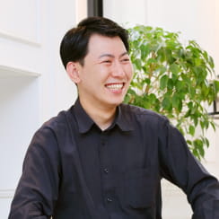 仕事の魅力イメージ