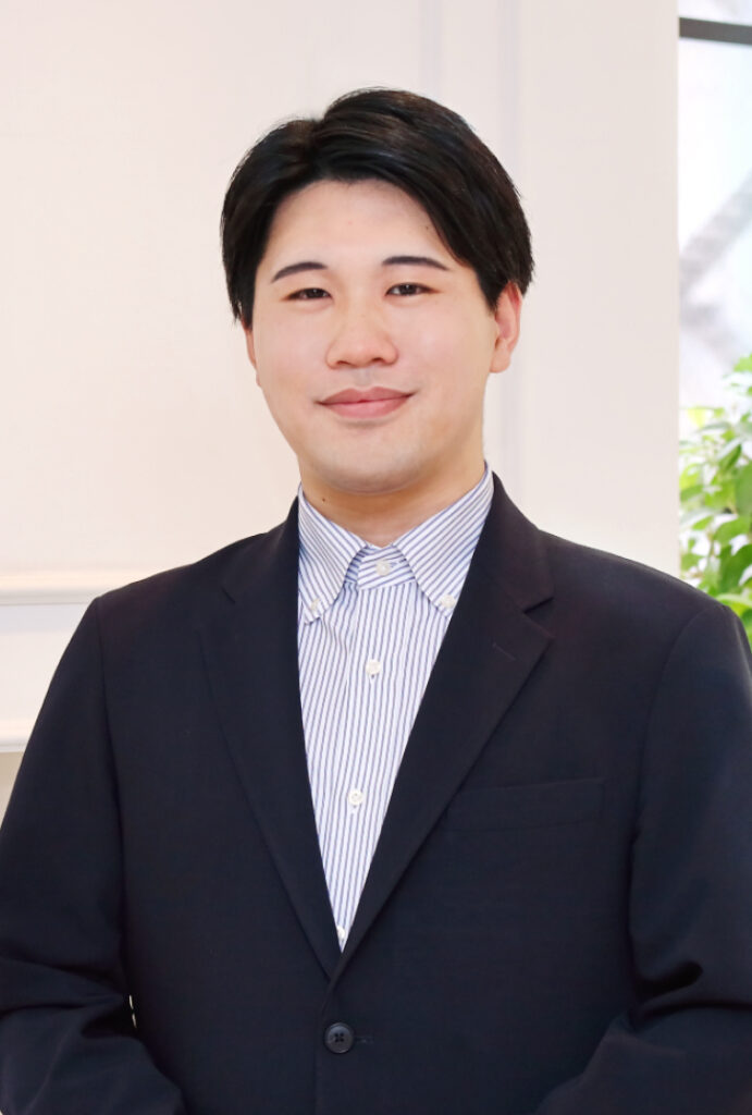 インタビューサムネイル