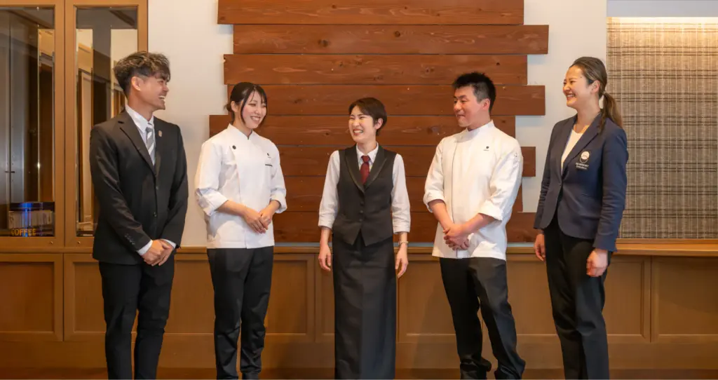 お知らせサムネイル